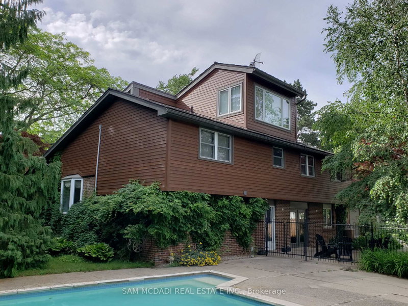 1460 Halyard Court