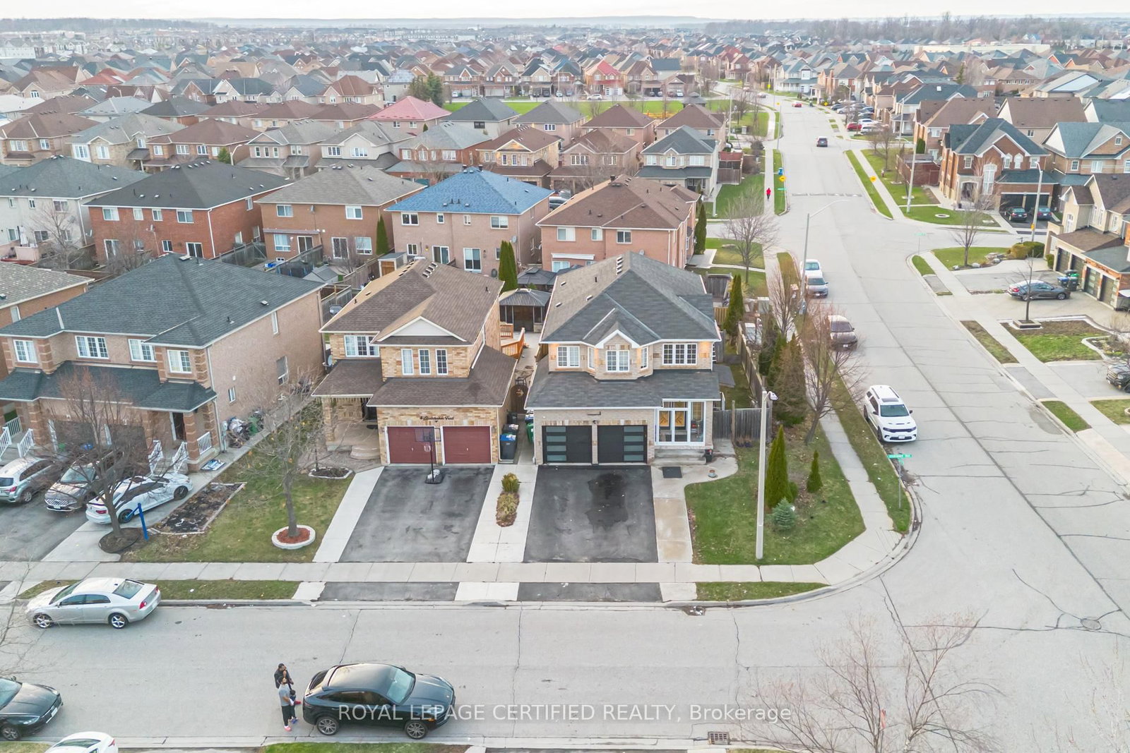 Listing Image 47