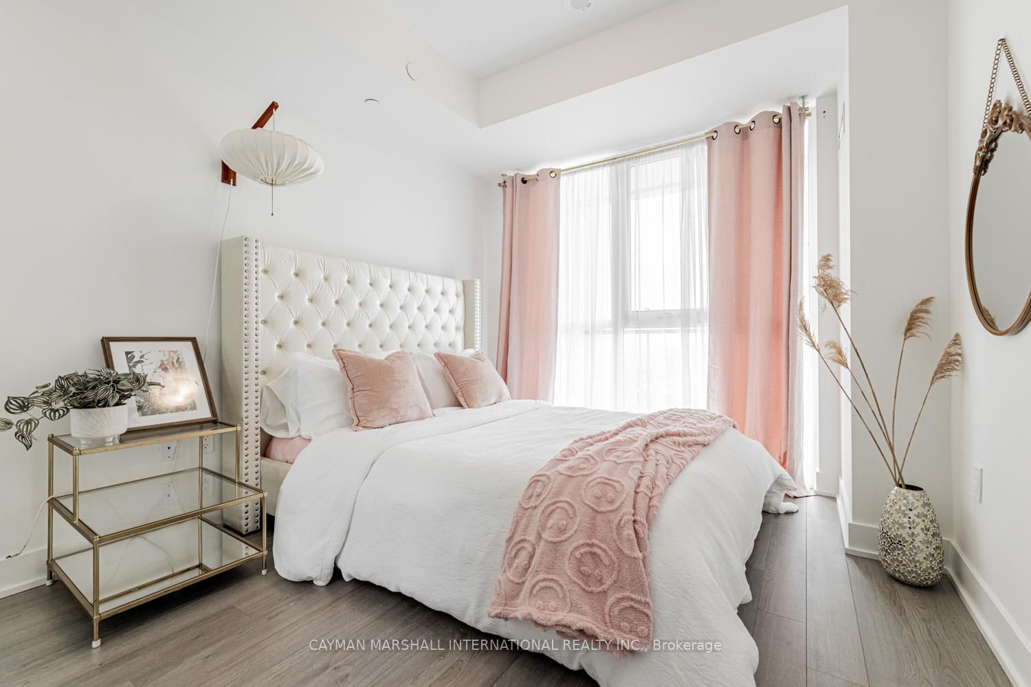 50 George Butchart Drive, Unit 524 - Photo 6