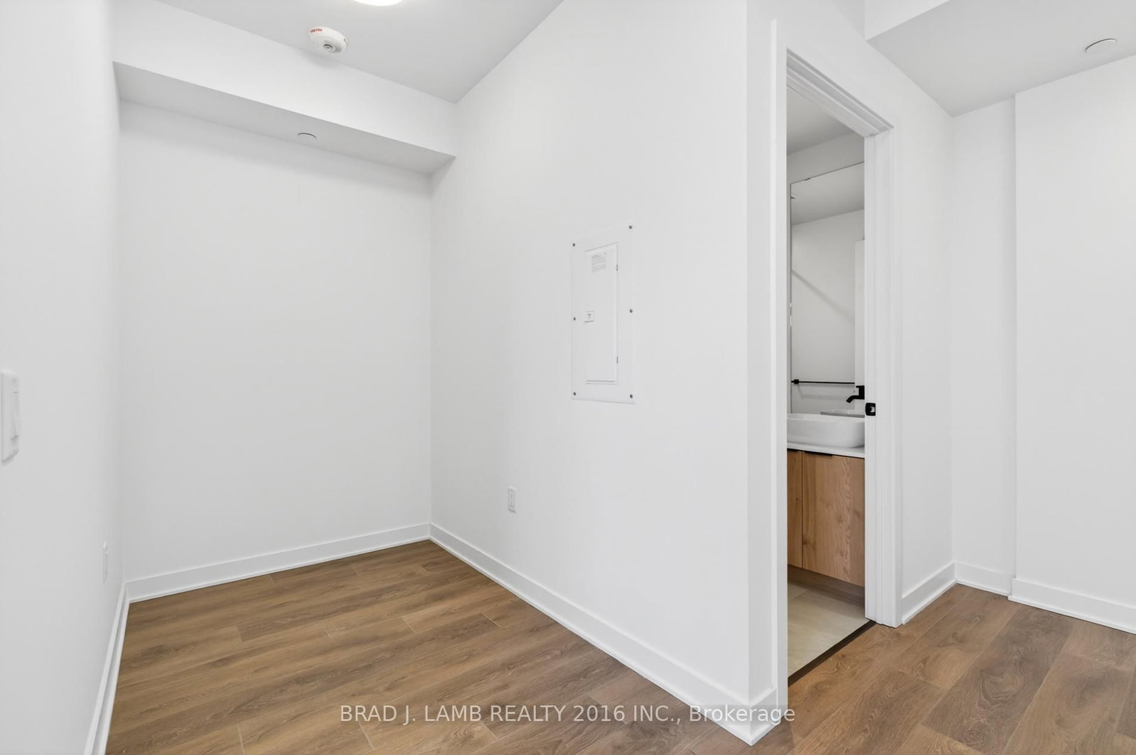 1185 Dupont Street, Unit 624 - Photo 4