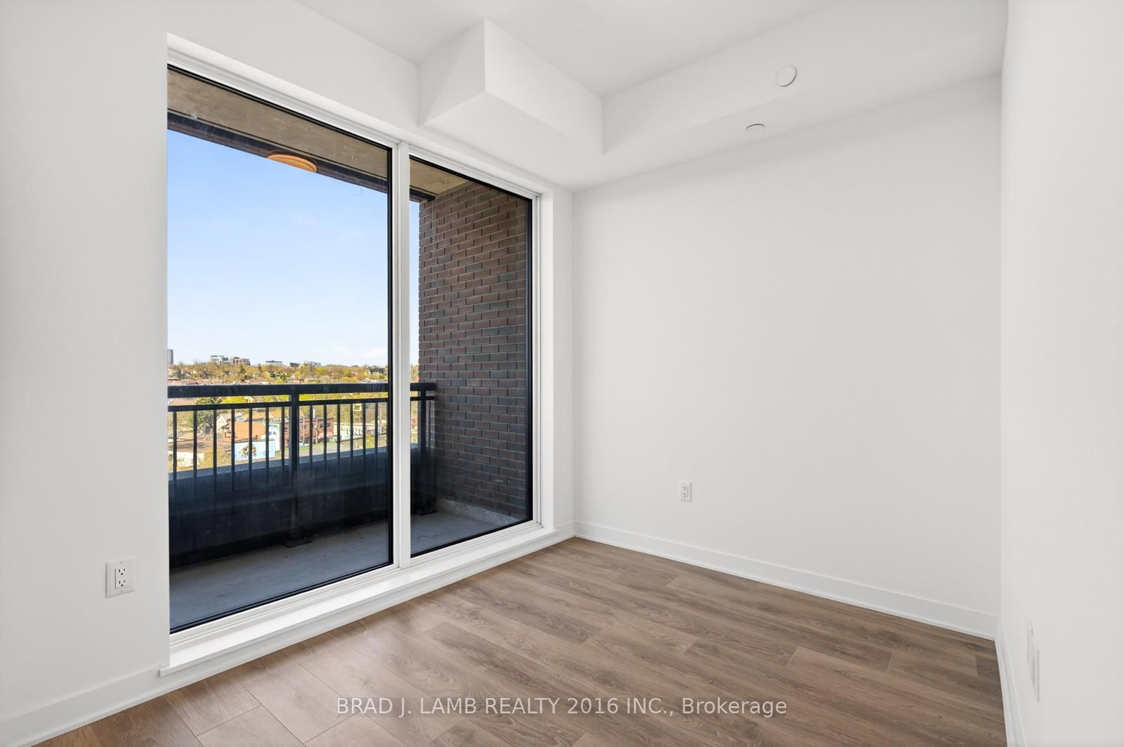 1185 Dupont Street, Unit 624 - Photo 5
