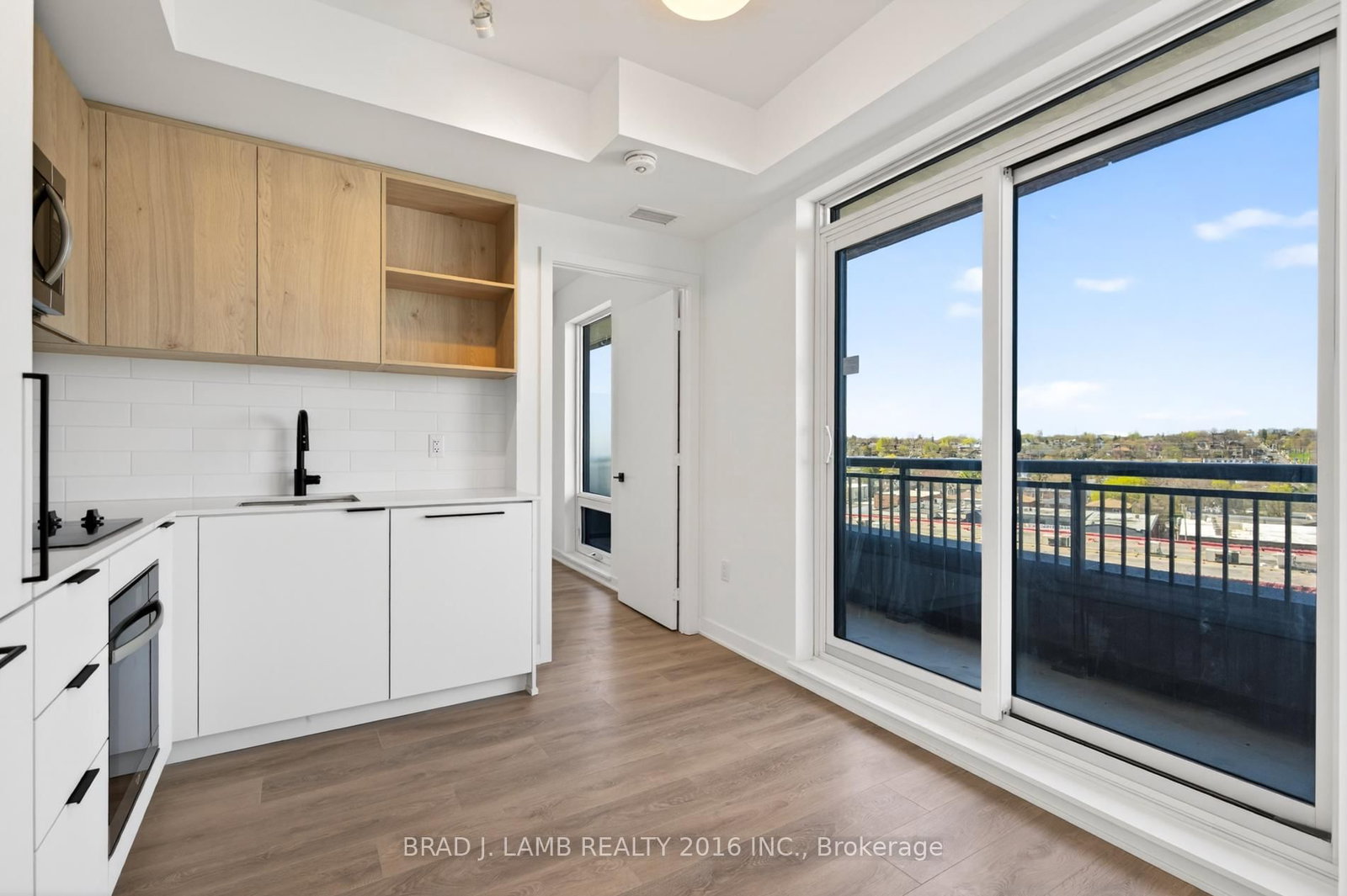 1185 Dupont Street, Unit 624 - Photo 6