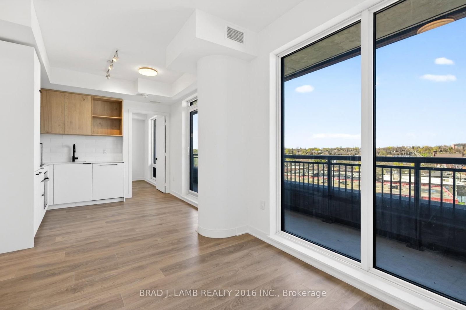 1185 Dupont Street, Unit 624 - Photo 9