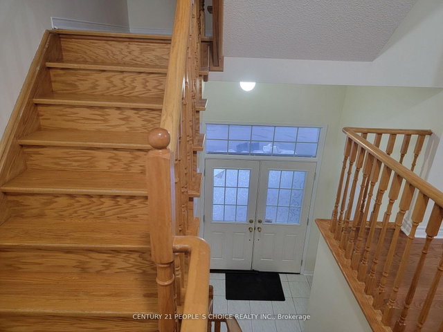 783 Millworks Crescent