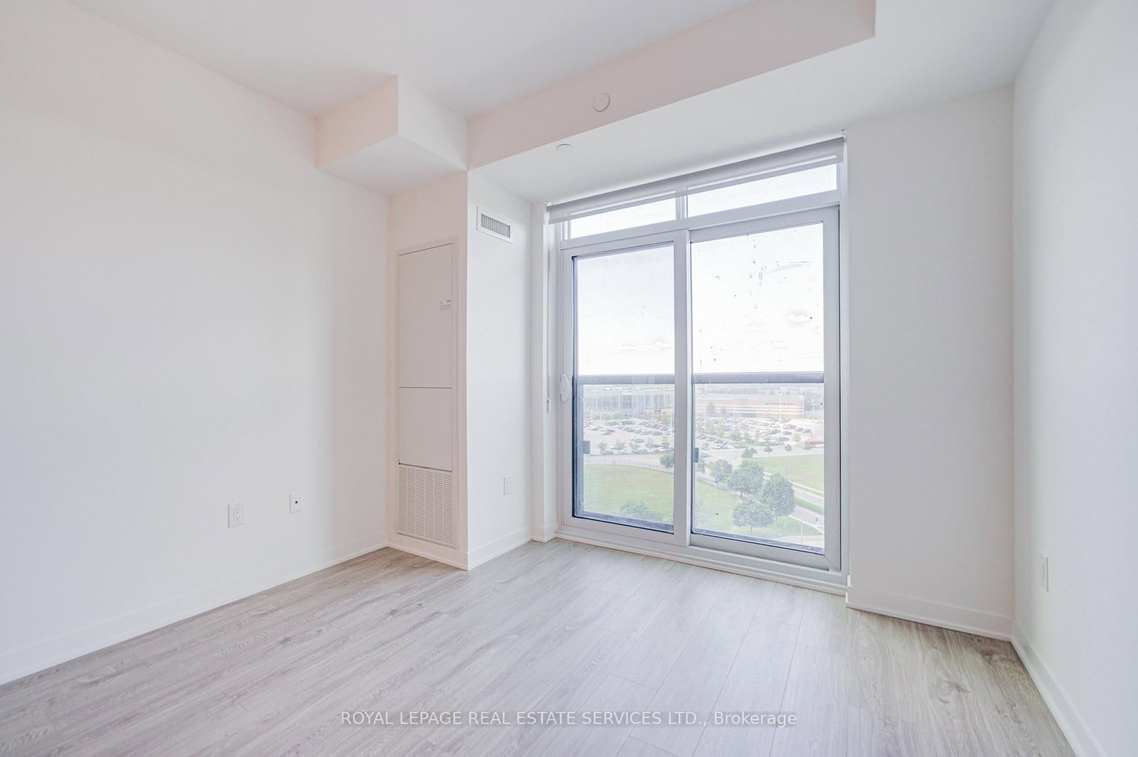 2495 Eglinton Avenue W, Unit 1007 - Photo 18