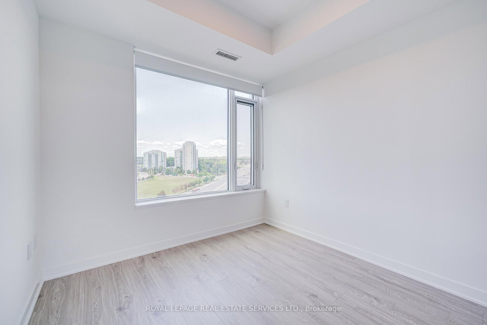 2495 Eglinton Avenue W, Unit 1007 - Photo 23