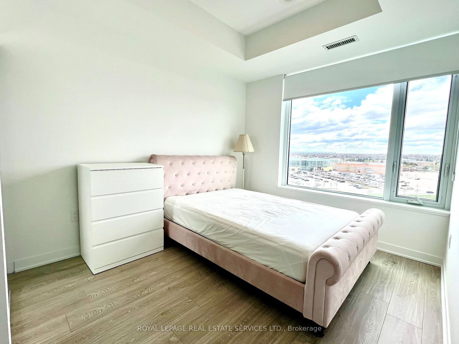 2495 Eglinton Avenue W, Unit 1007 - Photo 25