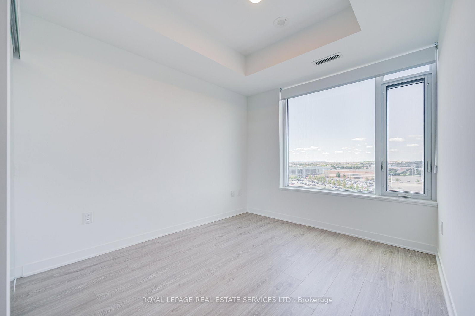 2495 Eglinton Avenue W, Unit 1007 - Photo 26