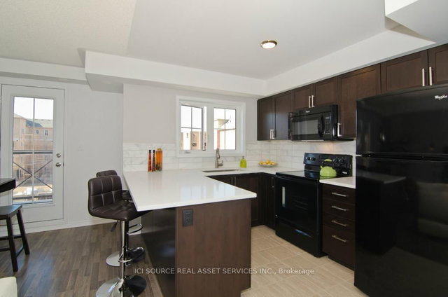 17 - 39 Hays Boulevard