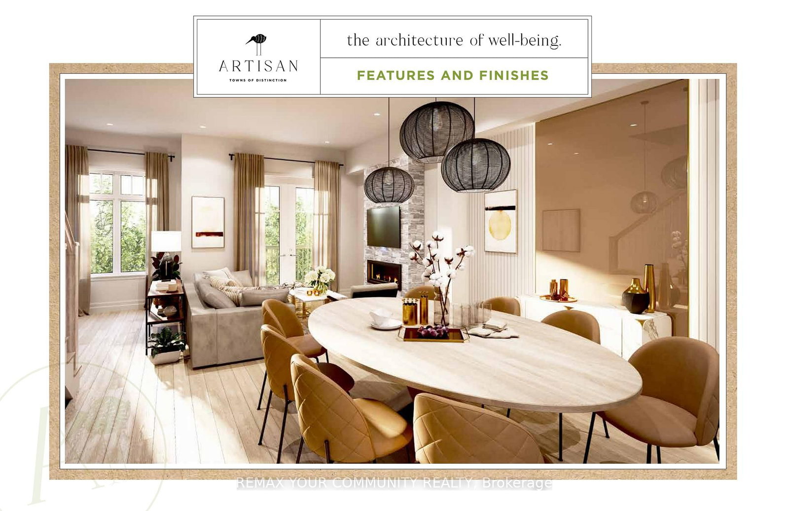 5195 Artist Lane - Photo 4