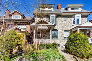 127 Glendale Avenue