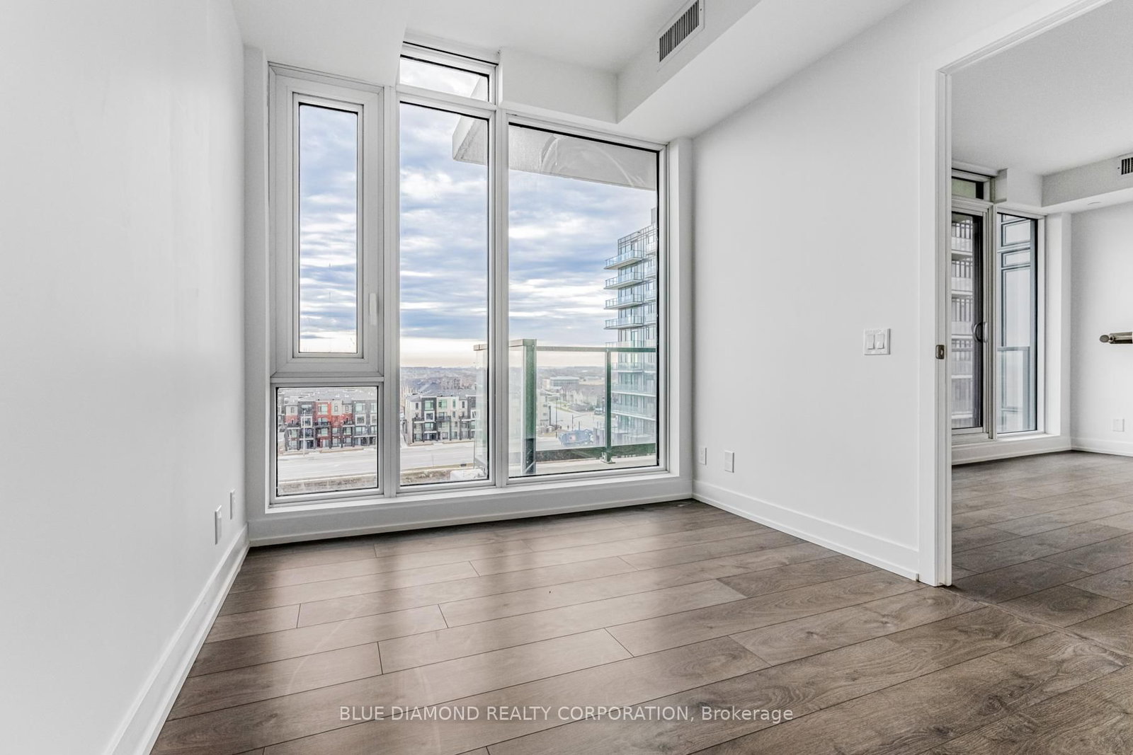 225 VETERANS Drive, Unit 704 - Photo 14