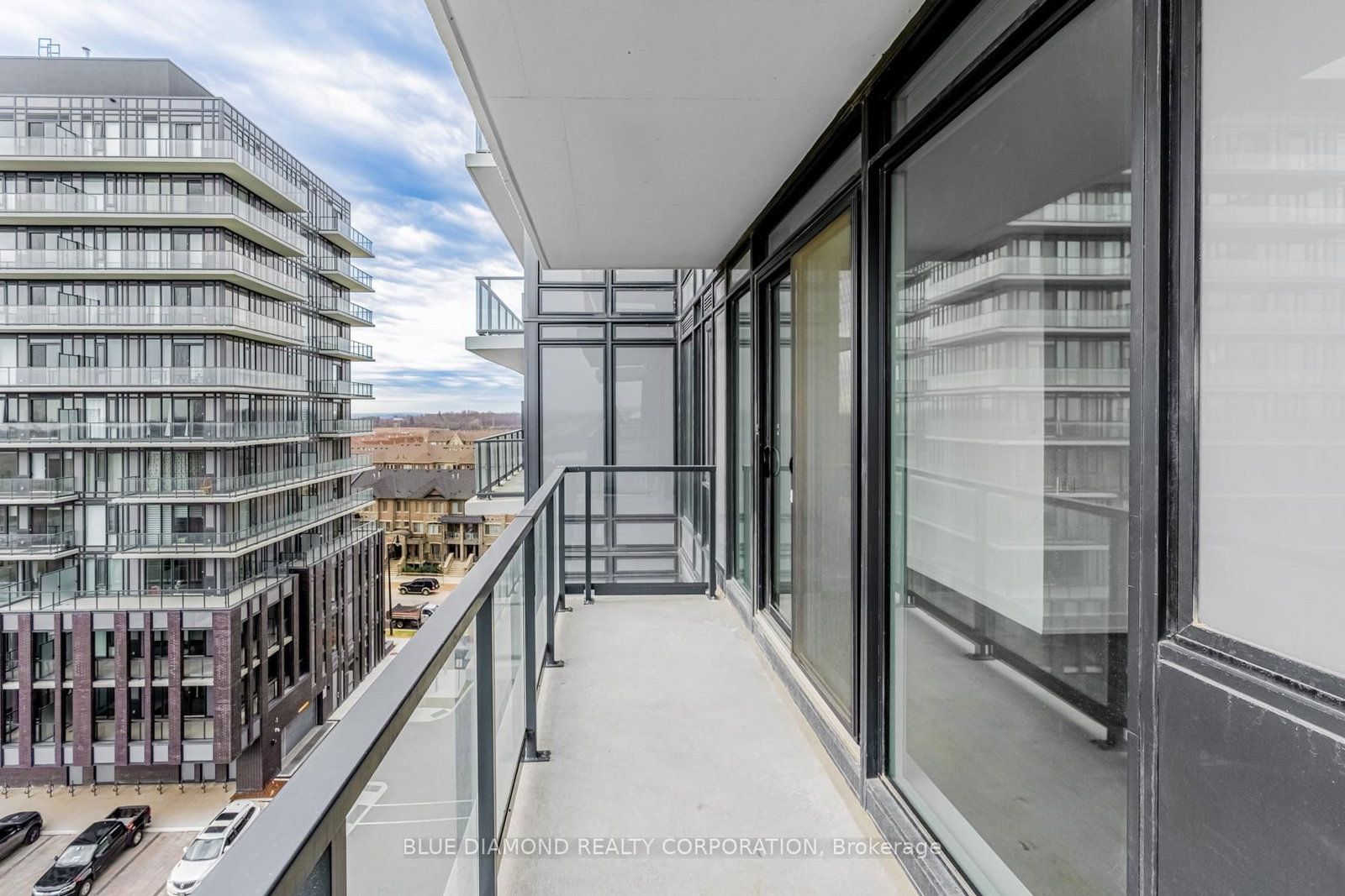 225 VETERANS Drive, Unit 704 - Photo 17