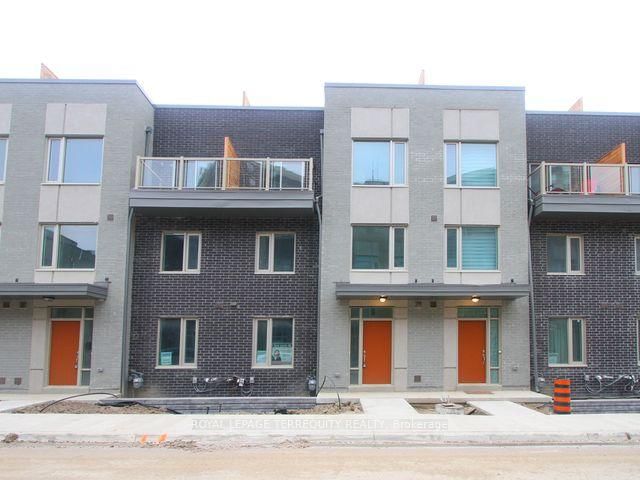 10 - 12 Applewood Lane