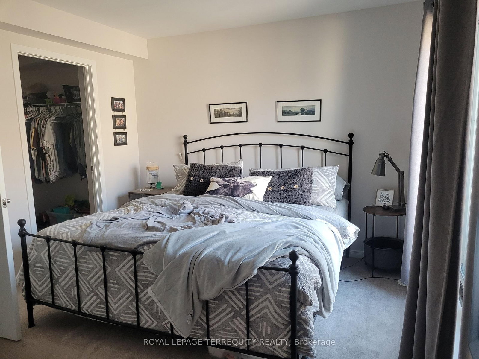 12 Applewood Lane, Unit 10 - Photo 11