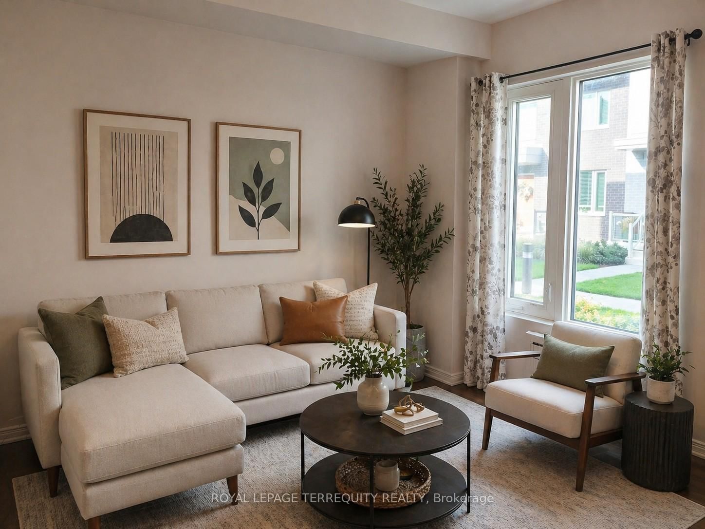 12 Applewood Lane, Unit 10 - Photo 4