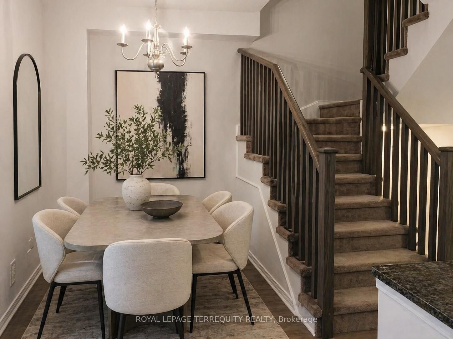 12 Applewood Lane, Unit 10 - Photo 5