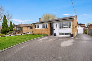 136 Strathburn Boulevard