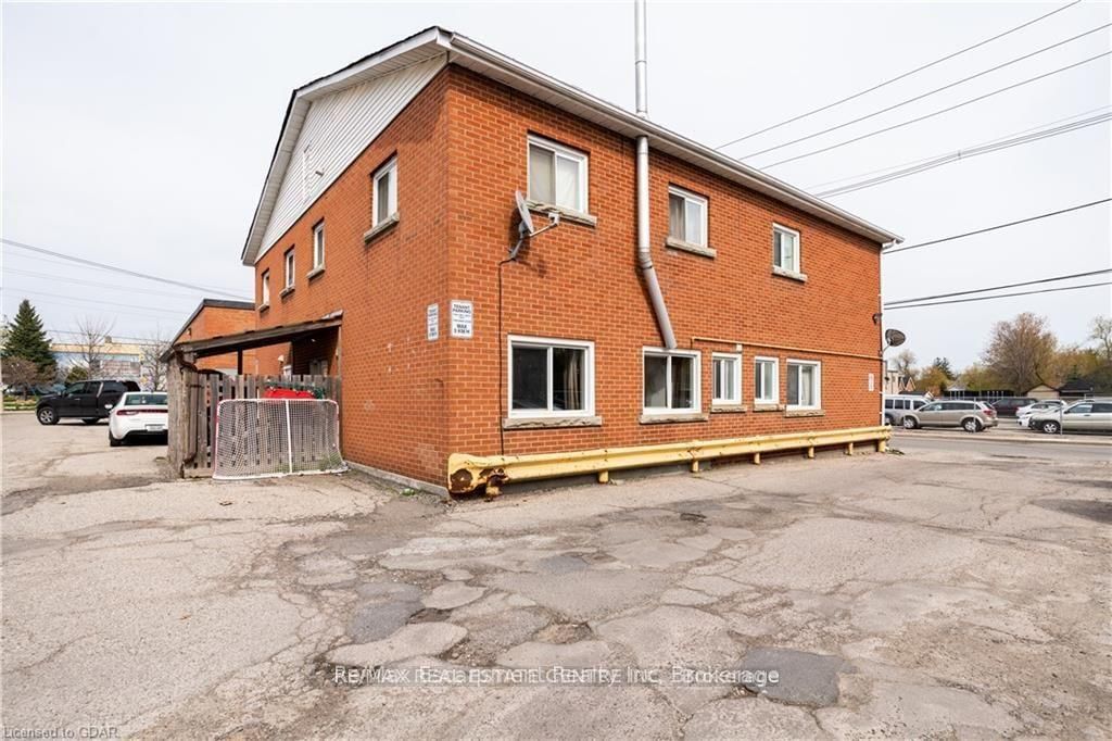 9 Mill Street W - Photo 21