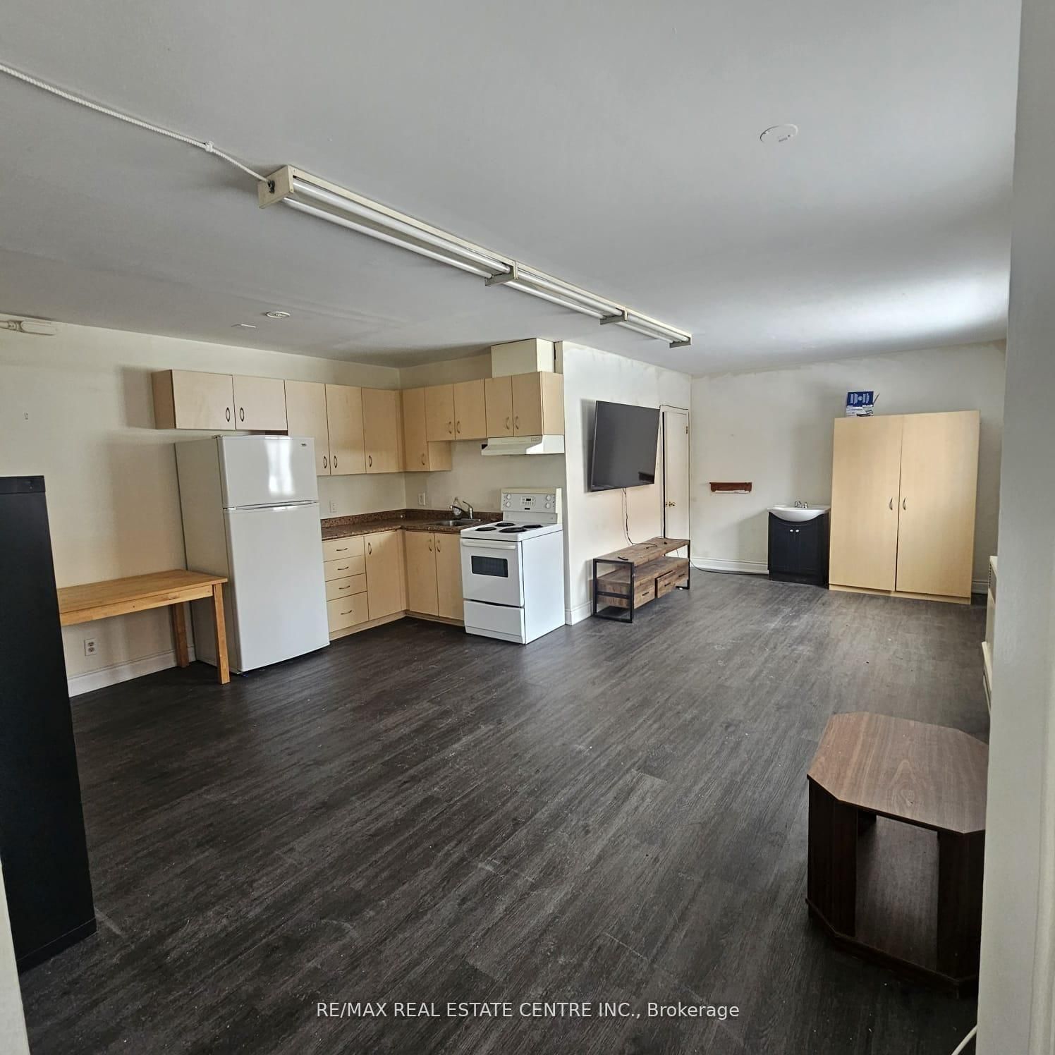 9 Mill Street W - Photo 28