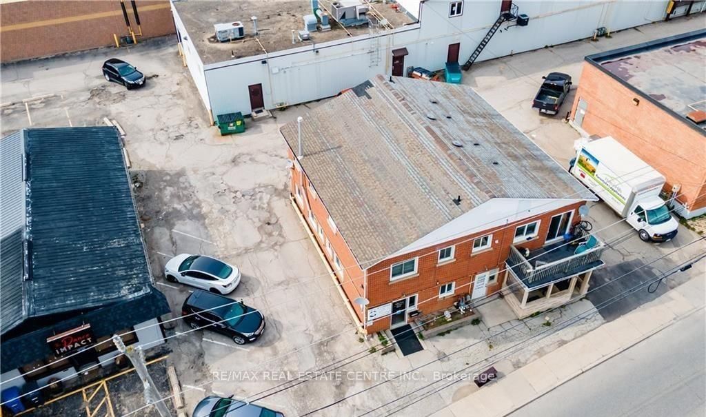 9 Mill Street W - Photo 5
