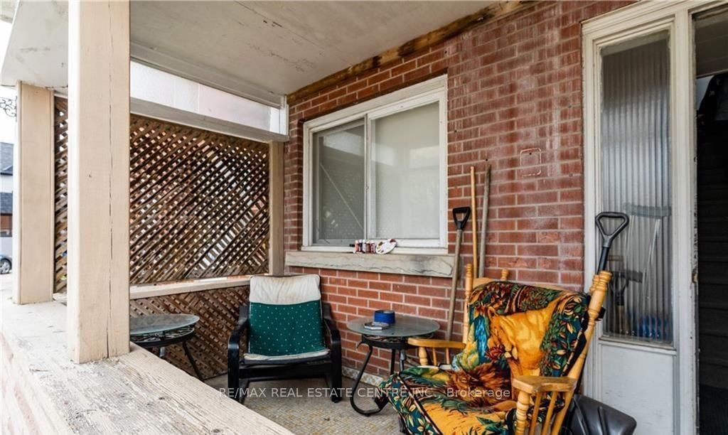 9 Mill Street W - Photo 6