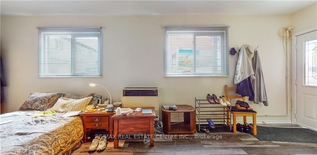 9 Mill Street W - Photo 9