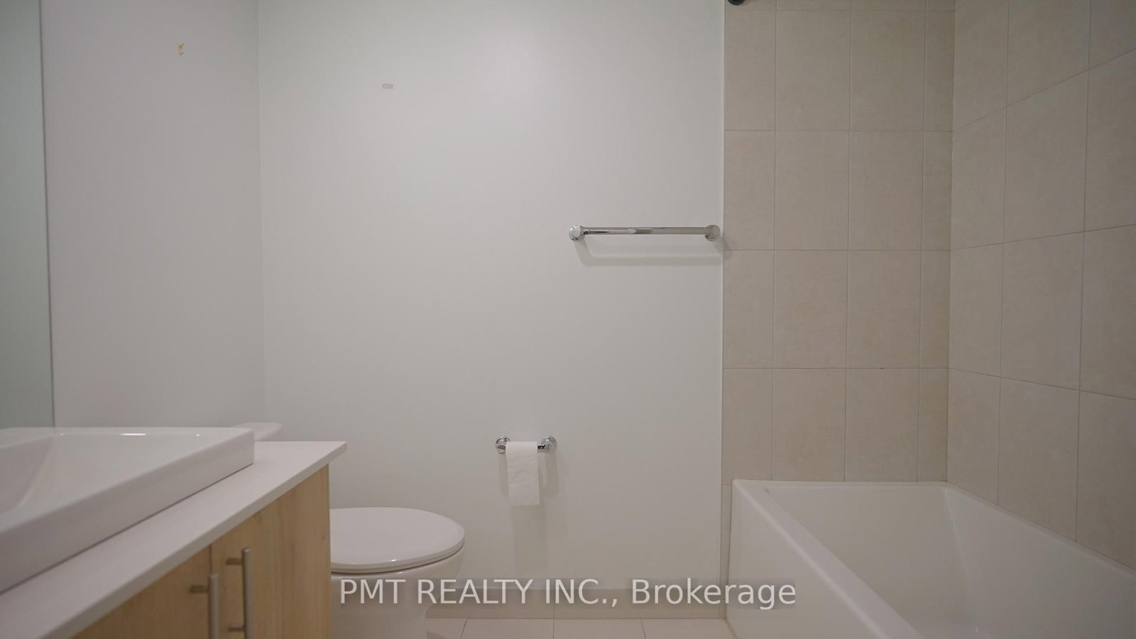 1195 The Queensway, Unit 209 - Photo 10