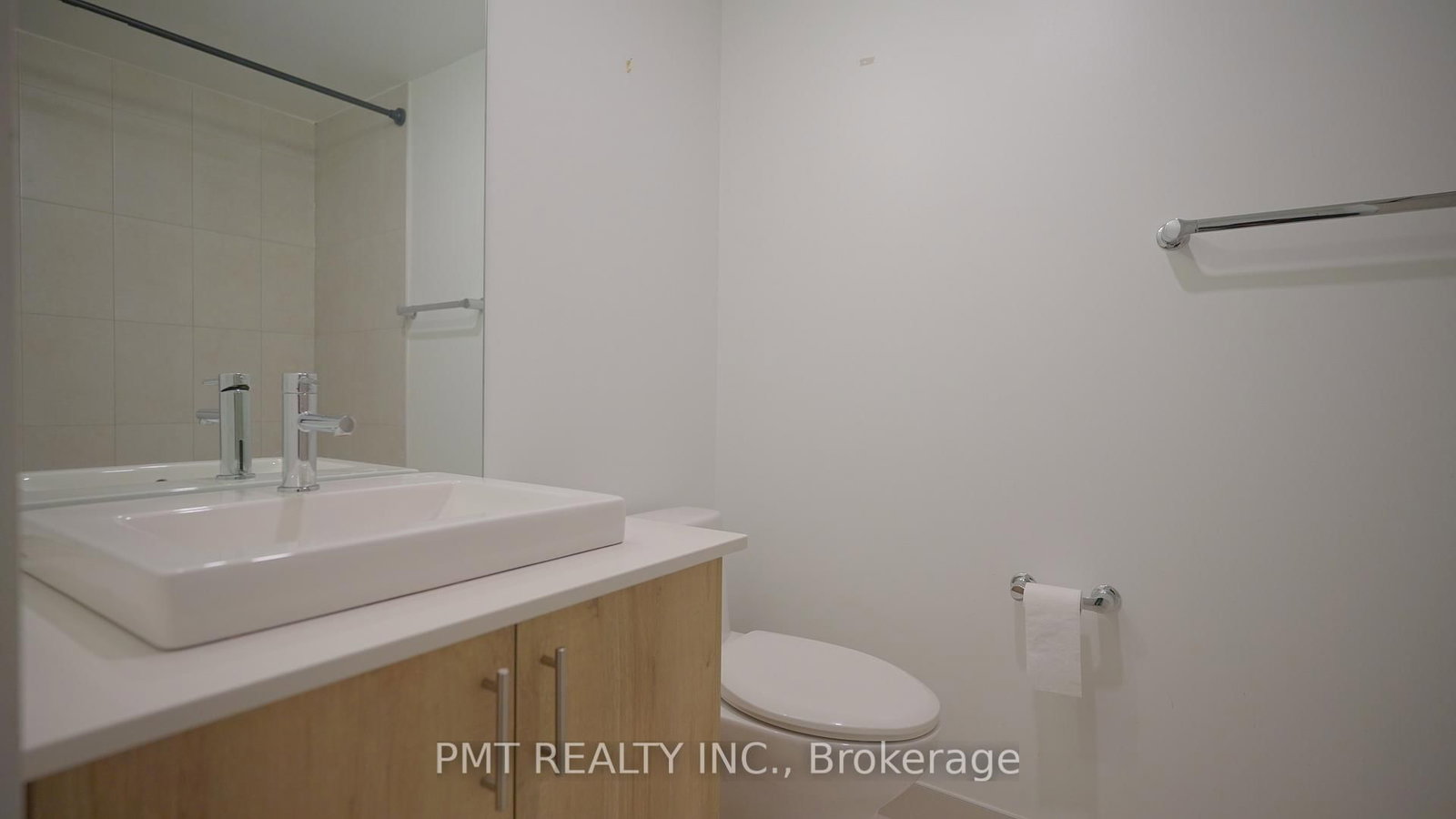 1195 The Queensway, Unit 209 - Photo 11