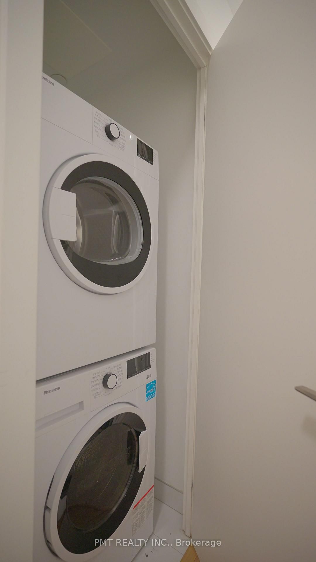 1195 The Queensway, Unit 209 - Photo 12