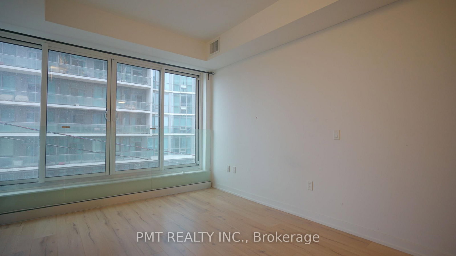 1195 The Queensway, Unit 209 - Photo 3