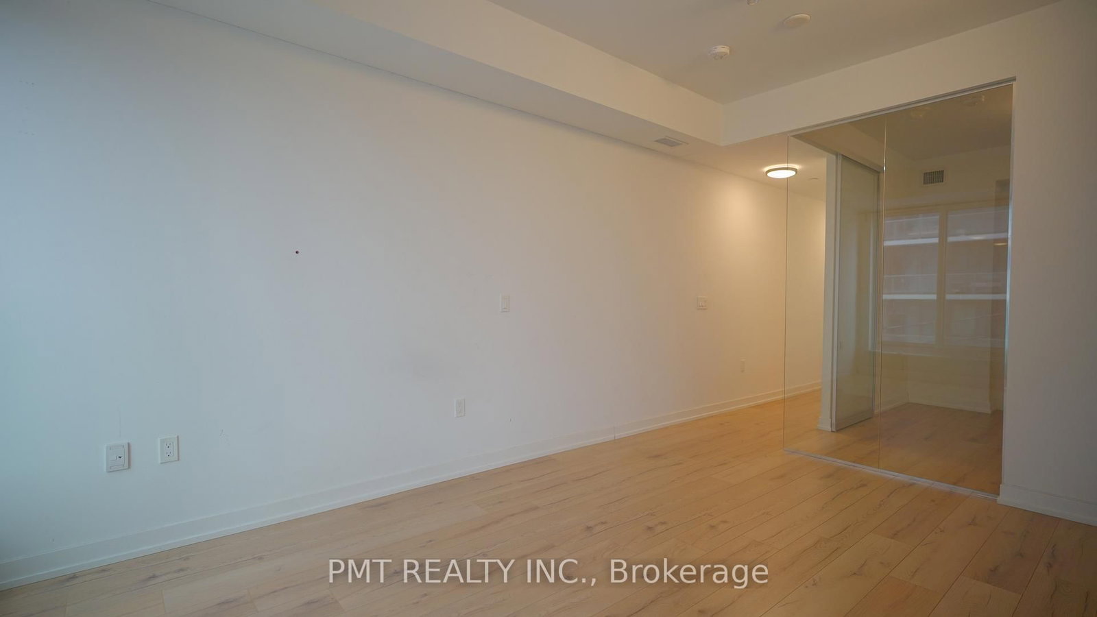 1195 The Queensway, Unit 209 - Photo 6