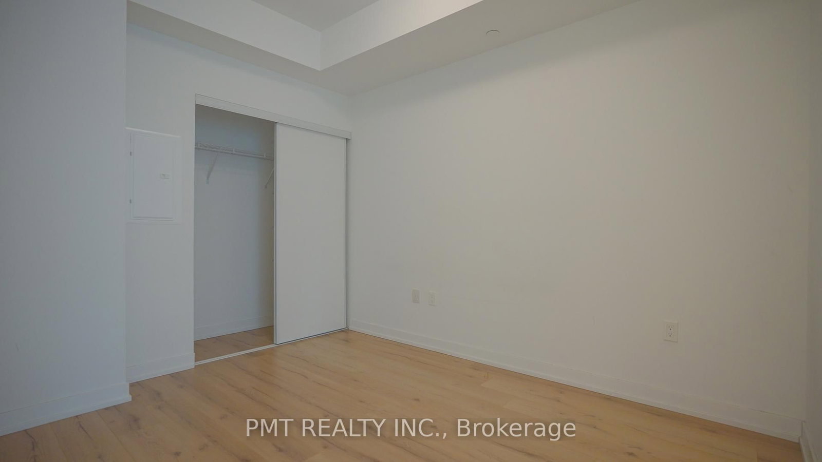 1195 The Queensway, Unit 209 - Photo 7