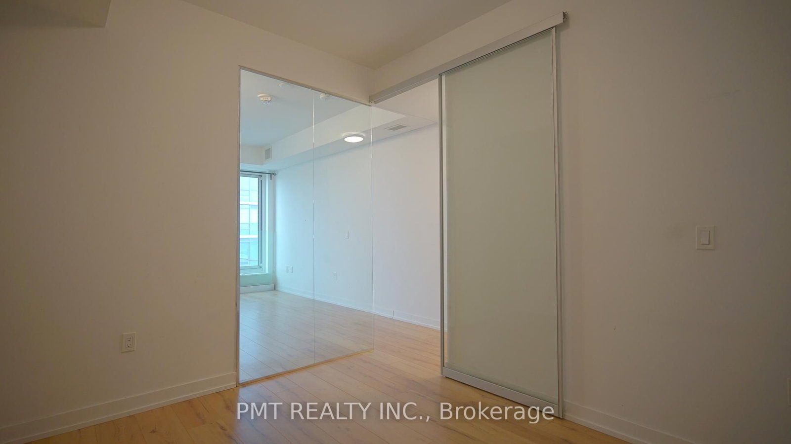 1195 The Queensway, Unit 209 - Photo 8