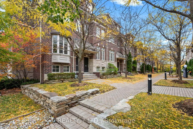 44 Furrow Lane