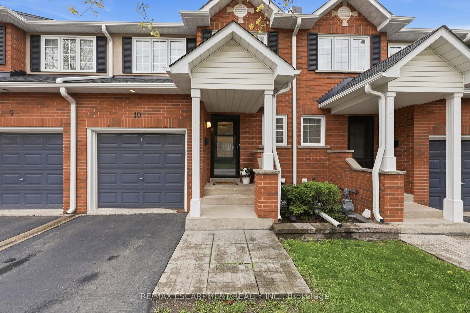 2880 HEADON FOREST Drive