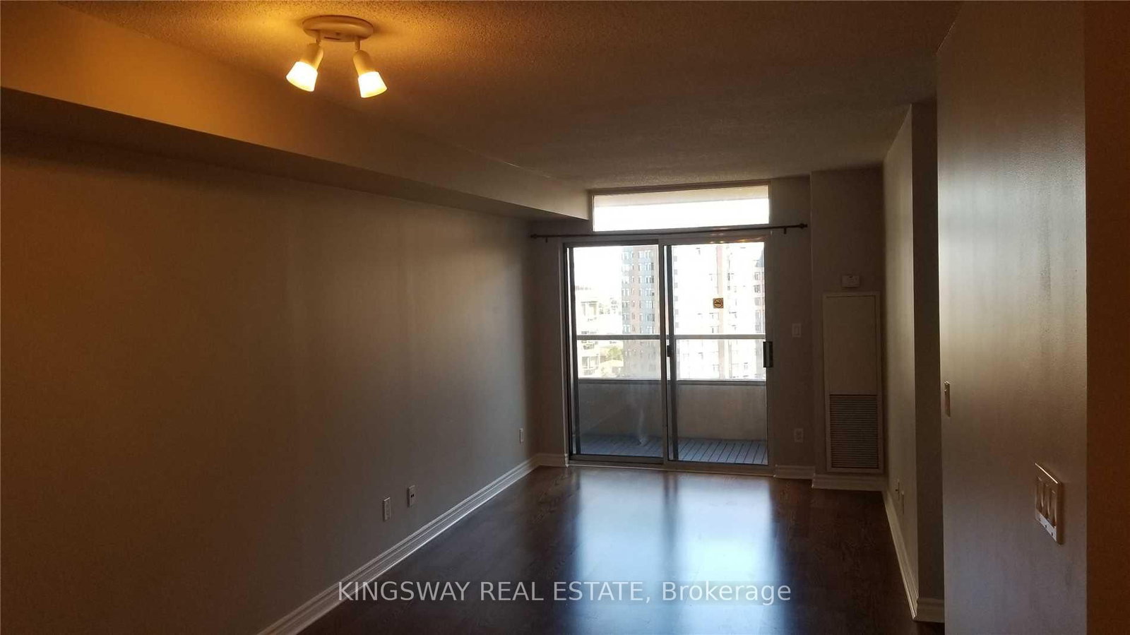 3888 Duke Of York Boulevard, Unit 1227 - Photo 6