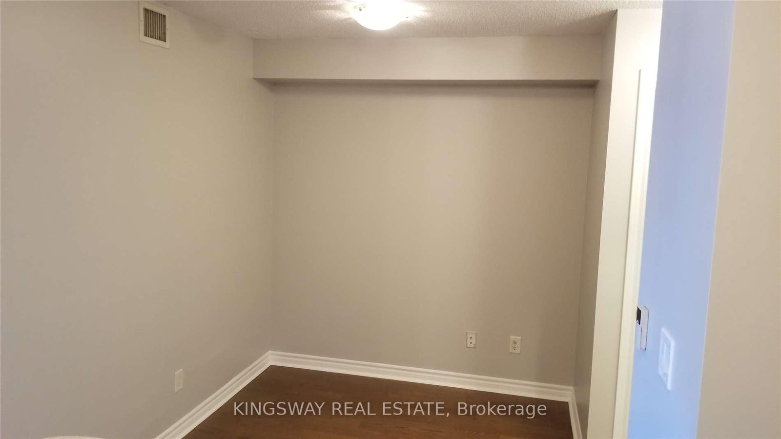 3888 Duke Of York Boulevard, Unit 1227 - Photo 8