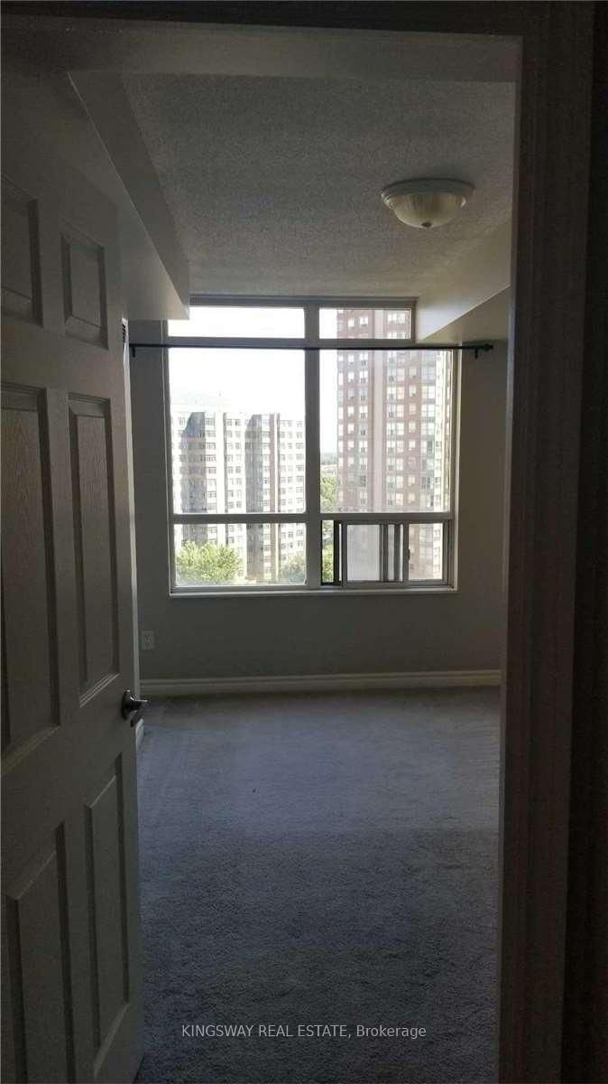 3888 Duke Of York Boulevard, Unit 1227 - Photo 9