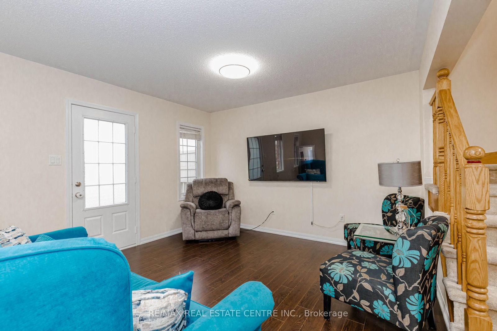 924 Burgess Gardens - Photo 25