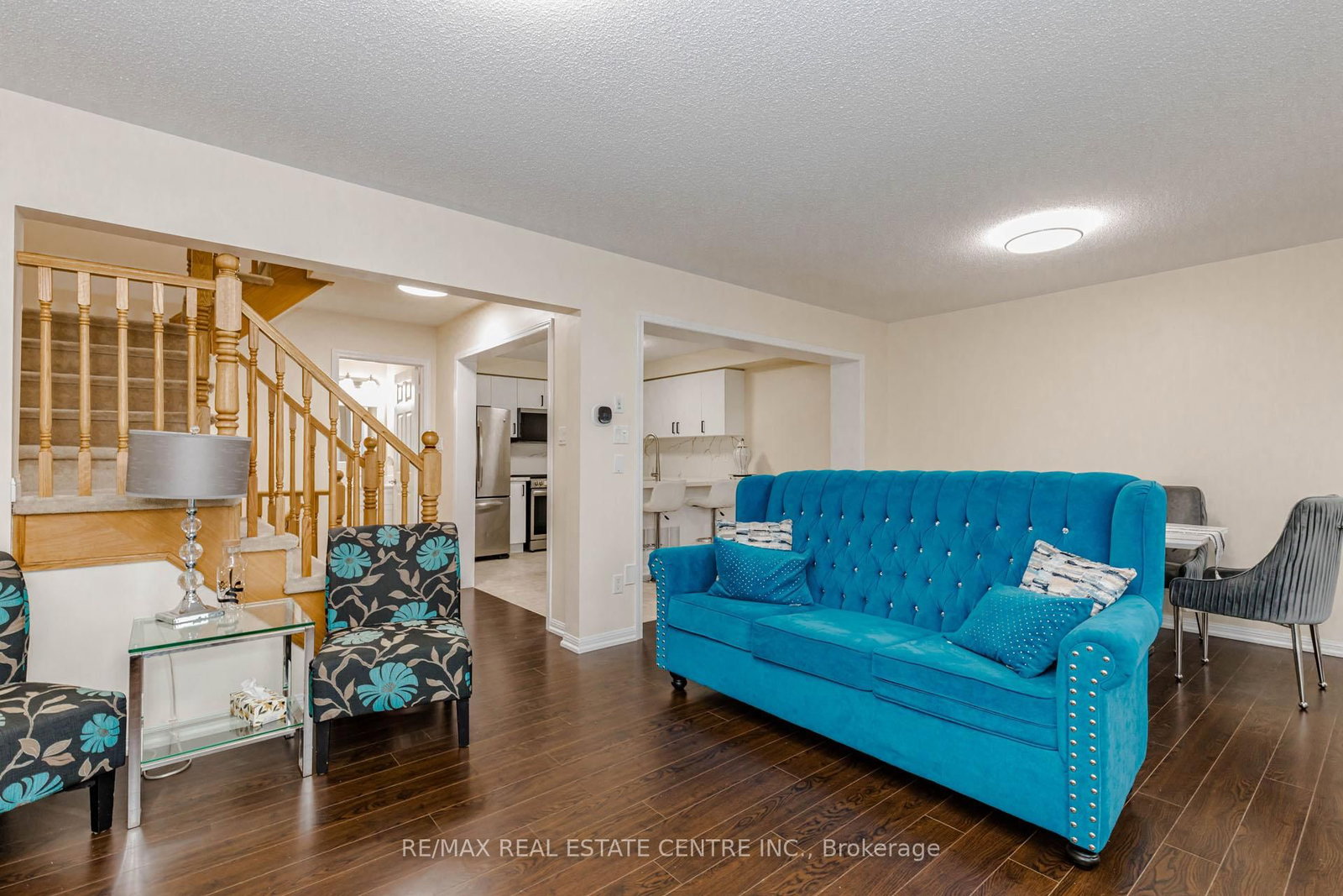 924 Burgess Gardens - Photo 27