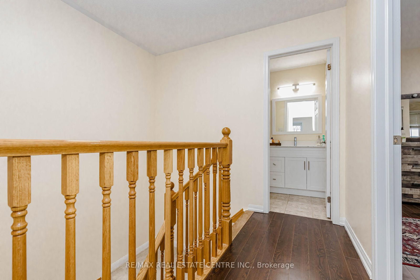 924 Burgess Gardens - Photo 36