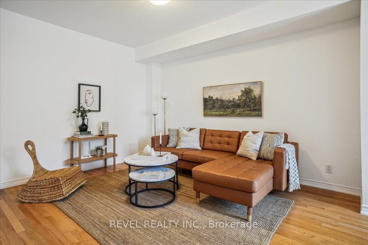 3038 Blacktusk Common - Photo 10