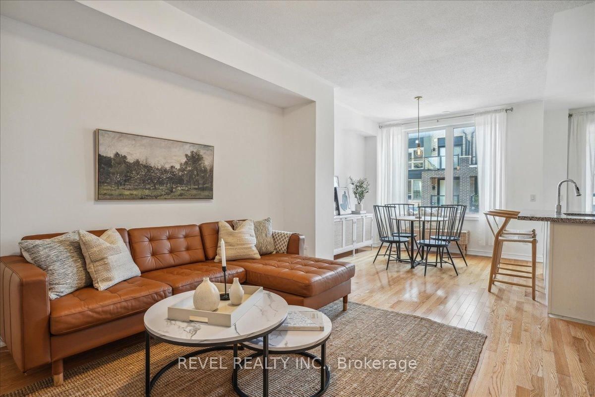 3038 Blacktusk Common - Photo 11