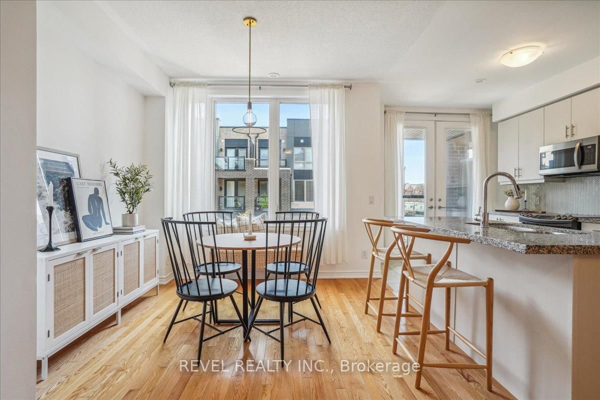 3038 Blacktusk Common - Photo 12