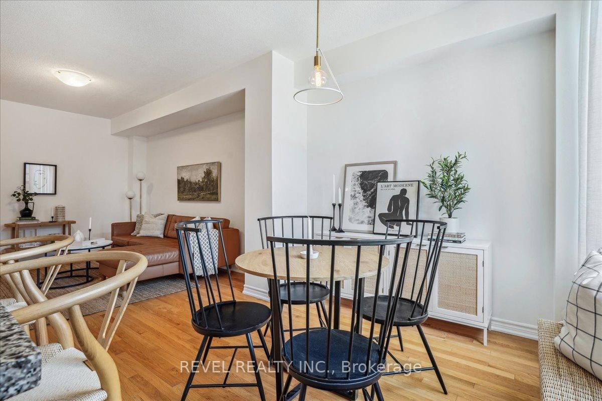 3038 Blacktusk Common - Photo 14