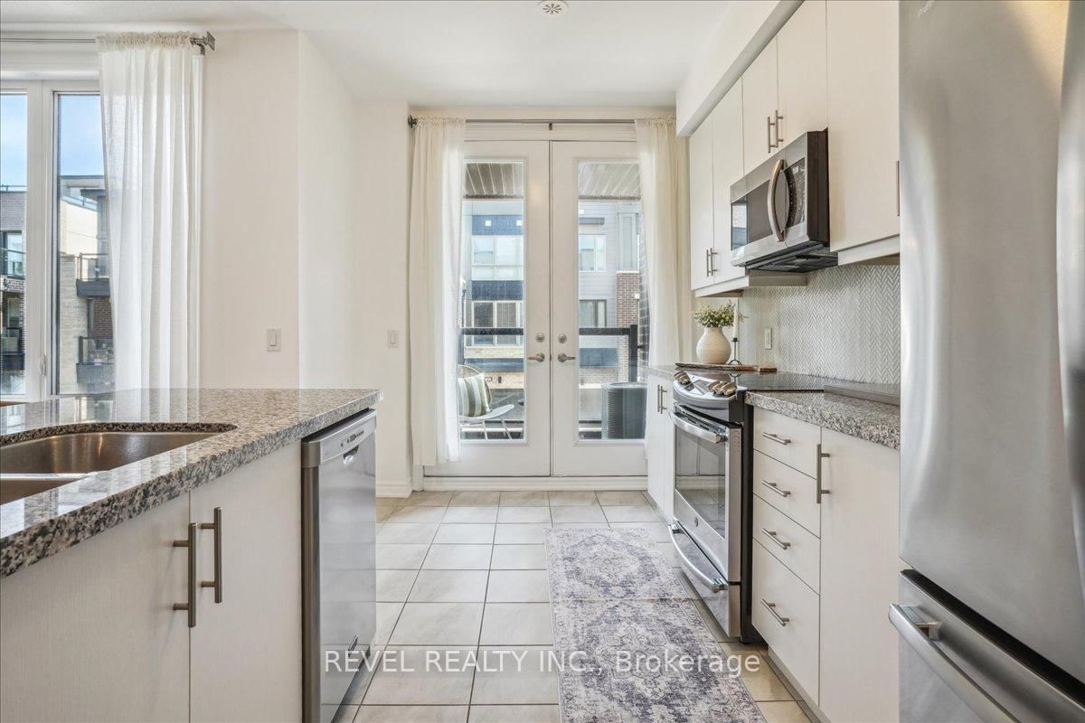 3038 Blacktusk Common - Photo 16