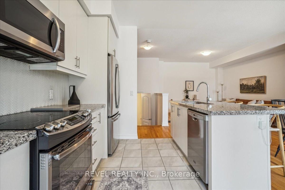 3038 Blacktusk Common - Photo 17