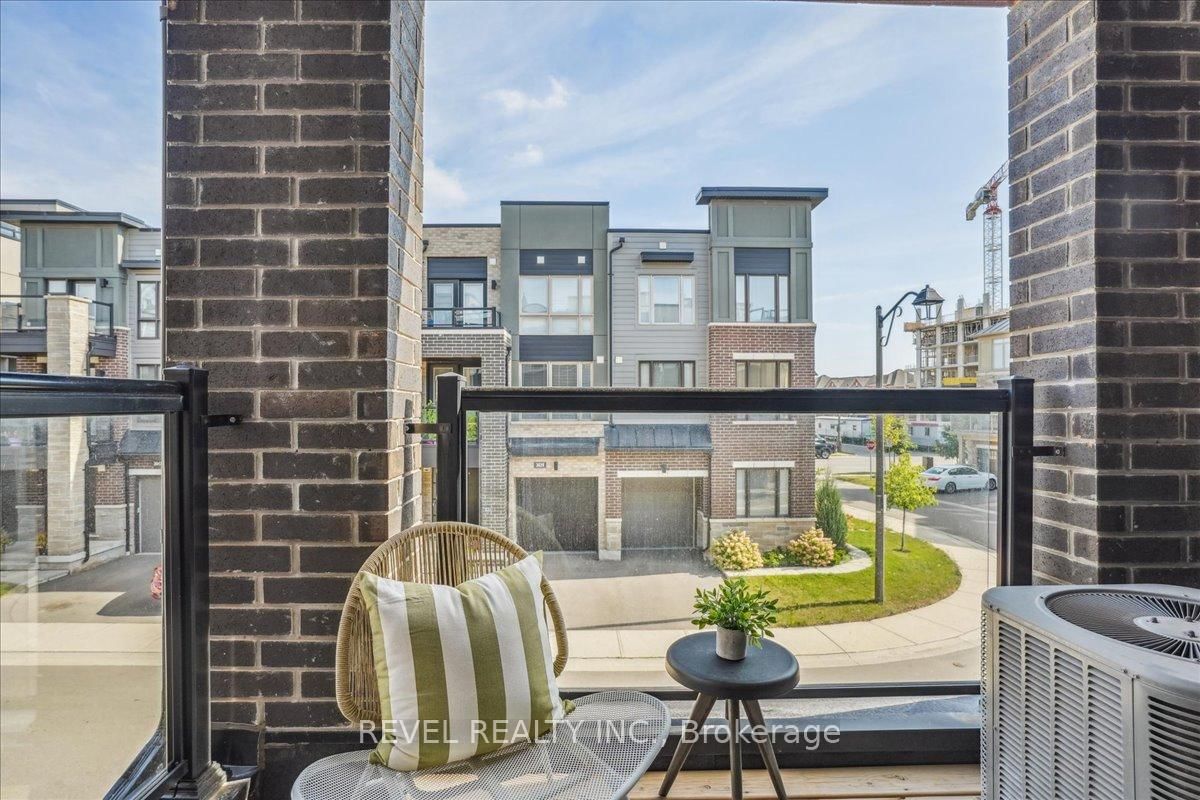 3038 Blacktusk Common - Photo 18