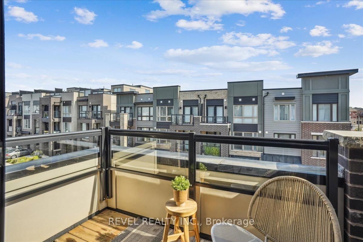 3038 Blacktusk Common - Photo 19